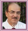 Dr. Rajesh Dhall Anesthesiologist in Radix Health Care Nirman Vihar, Delhi